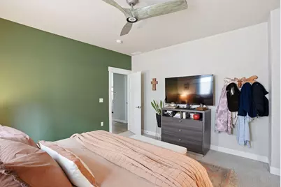 880 NW 19th Street, Redmond, OR 97756 - Photo 21