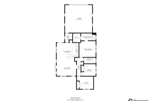 880 NW 19th St, Redmond, OR 97756 - Photo 31