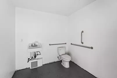 1339 Avenue F, White City, OR 97503 - Photo 31