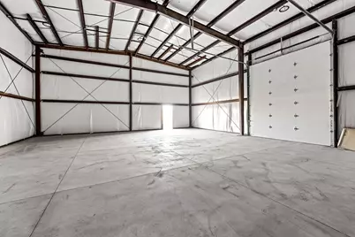 1339 Avenue F, White City, OR 97503 - Photo 25