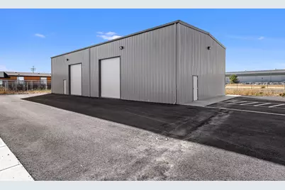 1339 Avenue F, White City, OR 97503 - Photo 17