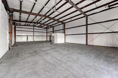 1339 Avenue F, White City, OR 97503 - Photo 21