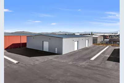 1339 Avenue F, White City, OR 97503 - Photo 7