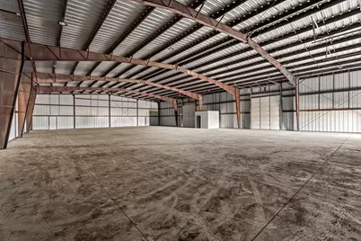 1339 Avenue F, White City, OR 97503 - Photo 27