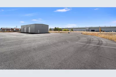 1339 Avenue F, White City, OR 97503 - Photo 15