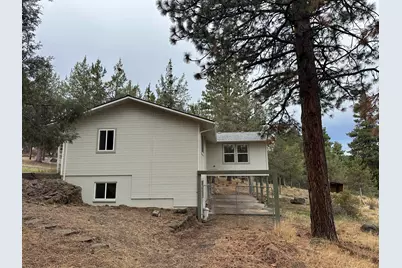 13111 Pearson Butte Trail, Klamath Falls, OR 97603 - Photo 7