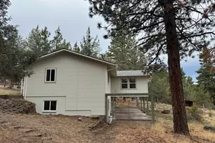 13111 Pearson Butte Trail, Klamath Falls, OR 97603 - Photo 7