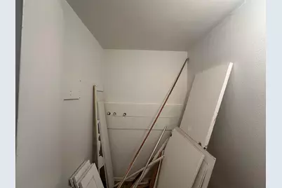 13111 Pearson Butte Trail, Klamath Falls, OR 97603 - Photo 71