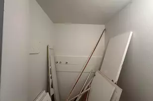 13111 Pearson Butte Trail, Klamath Falls, OR 97603 - Photo 71