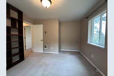 13111 Pearson Butte Trail, Klamath Falls, OR 97603 - Photo 53