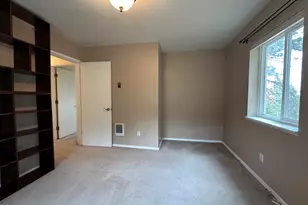 13111 Pearson Butte Trail, Klamath Falls, OR 97603 - Photo 53