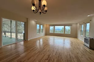 13111 Pearson Butte Trail, Klamath Falls, OR 97603 - Photo 23