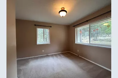 13111 Pearson Butte Trail, Klamath Falls, OR 97603 - Photo 51