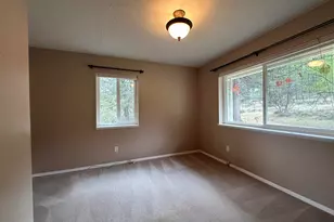 13111 Pearson Butte Trail, Klamath Falls, OR 97603 - Photo 51