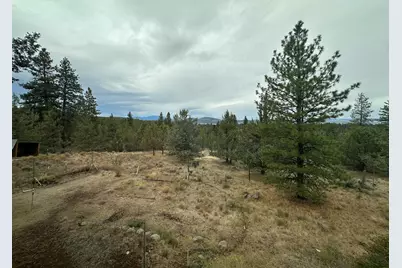 13111 Pearson Butte Trail, Klamath Falls, OR 97603 - Photo 27