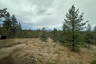 13111 Pearson Butte Trail, Klamath Falls, OR 97603 - Photo 27