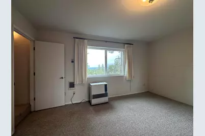 13111 Pearson Butte Trail, Klamath Falls, OR 97603 - Photo 61