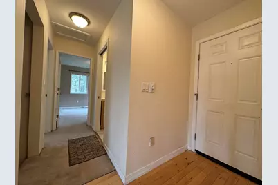 13111 Pearson Butte Trail, Klamath Falls, OR 97603 - Photo 43