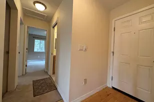 13111 Pearson Butte Trail, Klamath Falls, OR 97603 - Photo 43