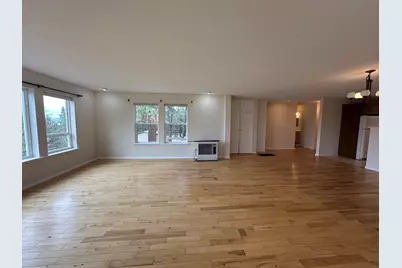 13111 Pearson Butte Trail, Klamath Falls, OR 97603 - Photo 29