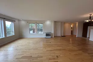 13111 Pearson Butte Trail, Klamath Falls, OR 97603 - Photo 29