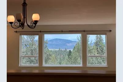 13111 Pearson Butte Trail, Klamath Falls, OR 97603 - Photo 25