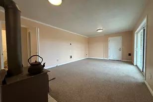 13111 Pearson Butte Trail, Klamath Falls, OR 97603 - Photo 55