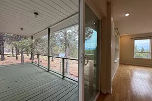 13111 Pearson Butte Trail, Klamath Falls, OR 97603 - Photo 37