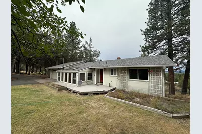 13111 Pearson Butte Trail, Klamath Falls, OR 97603 - Photo 5