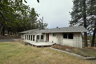 13111 Pearson Butte Trail, Klamath Falls, OR 97603 - Photo 5