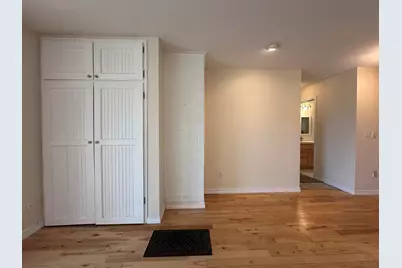 13111 Pearson Butte Trail, Klamath Falls, OR 97603 - Photo 41