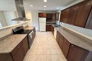 13111 Pearson Butte Trail, Klamath Falls, OR 97603 - Photo 15