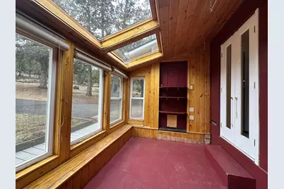 13111 Pearson Butte Trail, Klamath Falls, OR 97603 - Photo 33