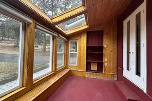 13111 Pearson Butte Trail, Klamath Falls, OR 97603 - Photo 33