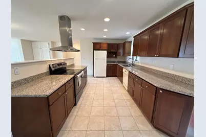 13111 Pearson Butte Trail, Klamath Falls, OR 97603 - Photo 39