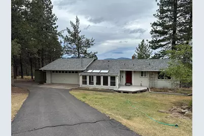 13111 Pearson Butte Trail, Klamath Falls, OR 97603 - Photo 73