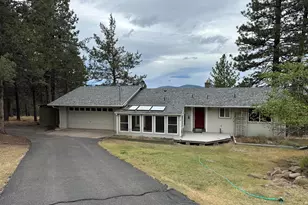 13111 Pearson Butte Trail, Klamath Falls, OR 97603 - Photo 73