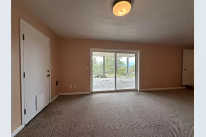 13111 Pearson Butte Trail, Klamath Falls, OR 97603 - Photo 57