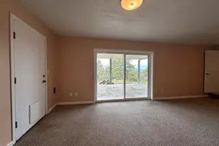 13111 Pearson Butte Trail, Klamath Falls, OR 97603 - Photo 57