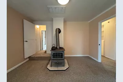 13111 Pearson Butte Trail, Klamath Falls, OR 97603 - Photo 59