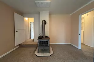 13111 Pearson Butte Trail, Klamath Falls, OR 97603 - Photo 59