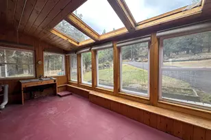 13111 Pearson Butte Trail, Klamath Falls, OR 97603 - Photo 31