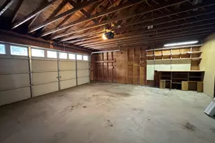 13111 Pearson Butte Trail, Klamath Falls, OR 97603 - Photo 35