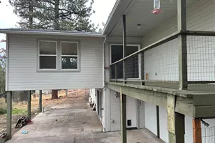 13111 Pearson Butte Trail, Klamath Falls, OR 97603 - Photo 11