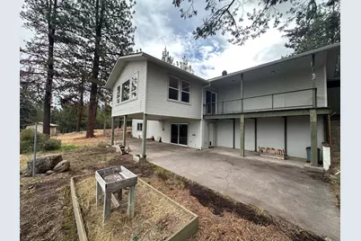 13111 Pearson Butte Trail, Klamath Falls, OR 97603 - Photo 9