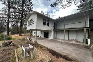 13111 Pearson Butte Trail, Klamath Falls, OR 97603 - Photo 9