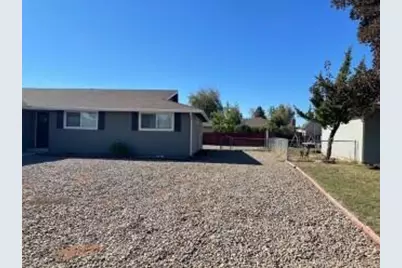5452 Glenwood Drive, Klamath Falls, OR 97603 - Photo 3