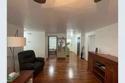 5452 Glenwood Drive, Klamath Falls, OR 97603 - Photo 7