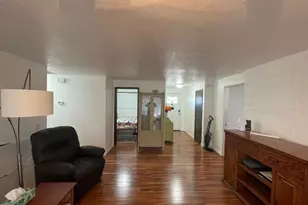 5452 Glenwood Dr, Klamath Falls, OR 97603 - Photo 7