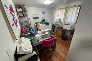 5452 Glenwood Dr, Klamath Falls, OR 97603 - Photo 17